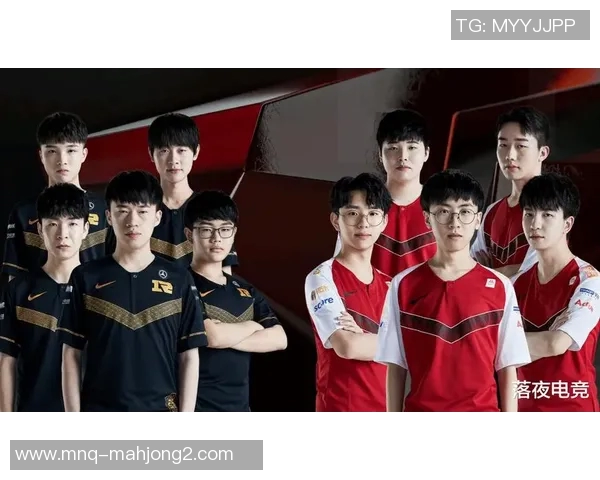 电竞比分高校联赛分析RNG团队节奏表现及其对比赛结果的影响