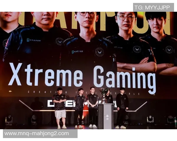 2026电竞新闻最新DOTA2技术解析TOP10团队TES领跑赛场展现实力与创新